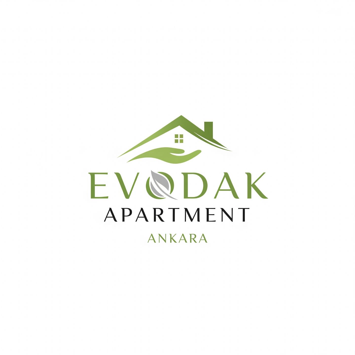 Pictures of Apartments