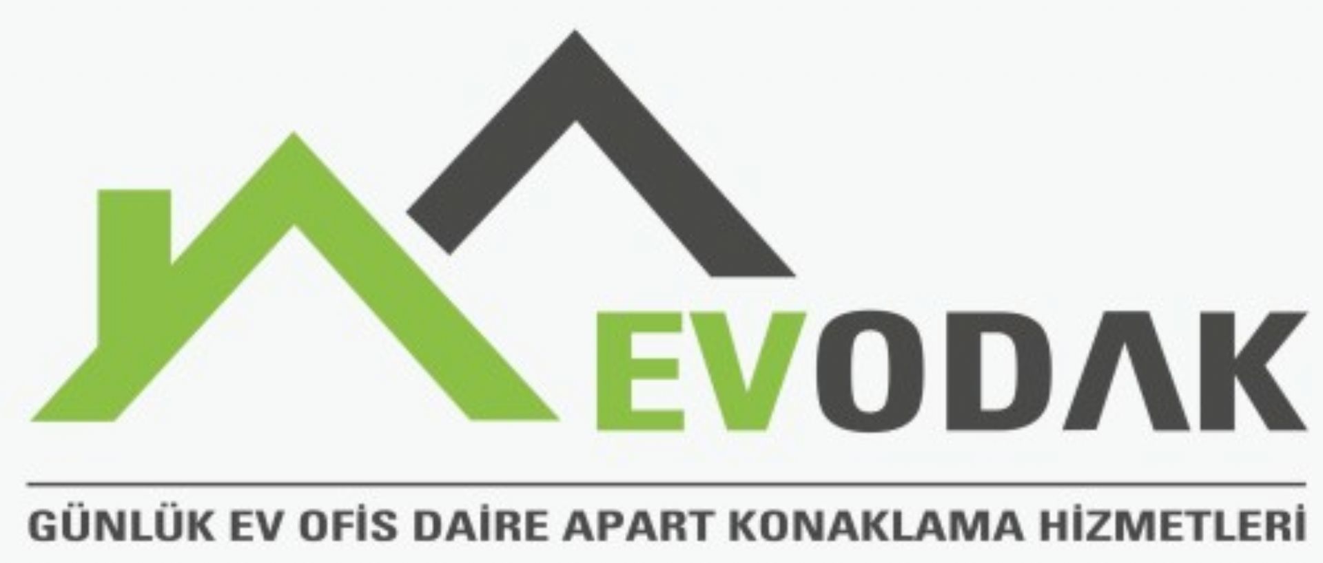 Hakkımızda