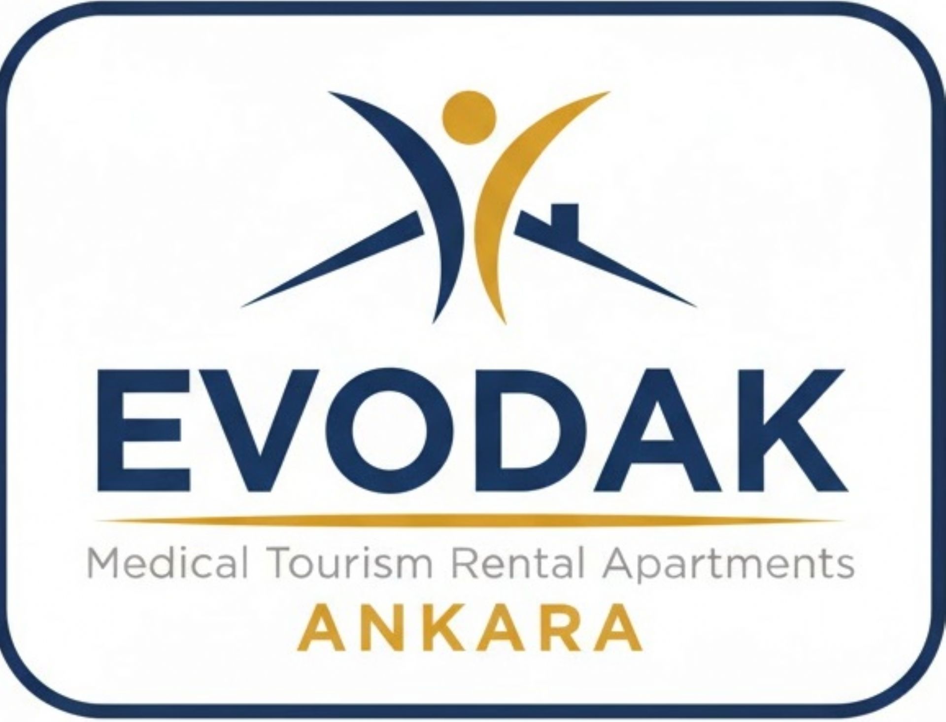 Ankara medical tourism accommodation
