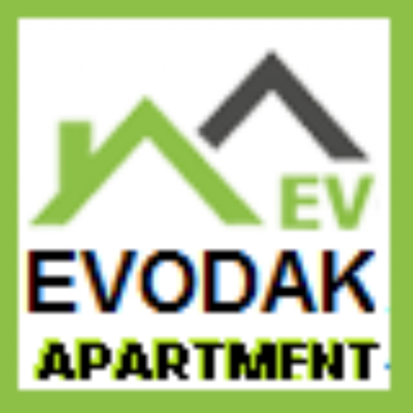 Arap linkleri