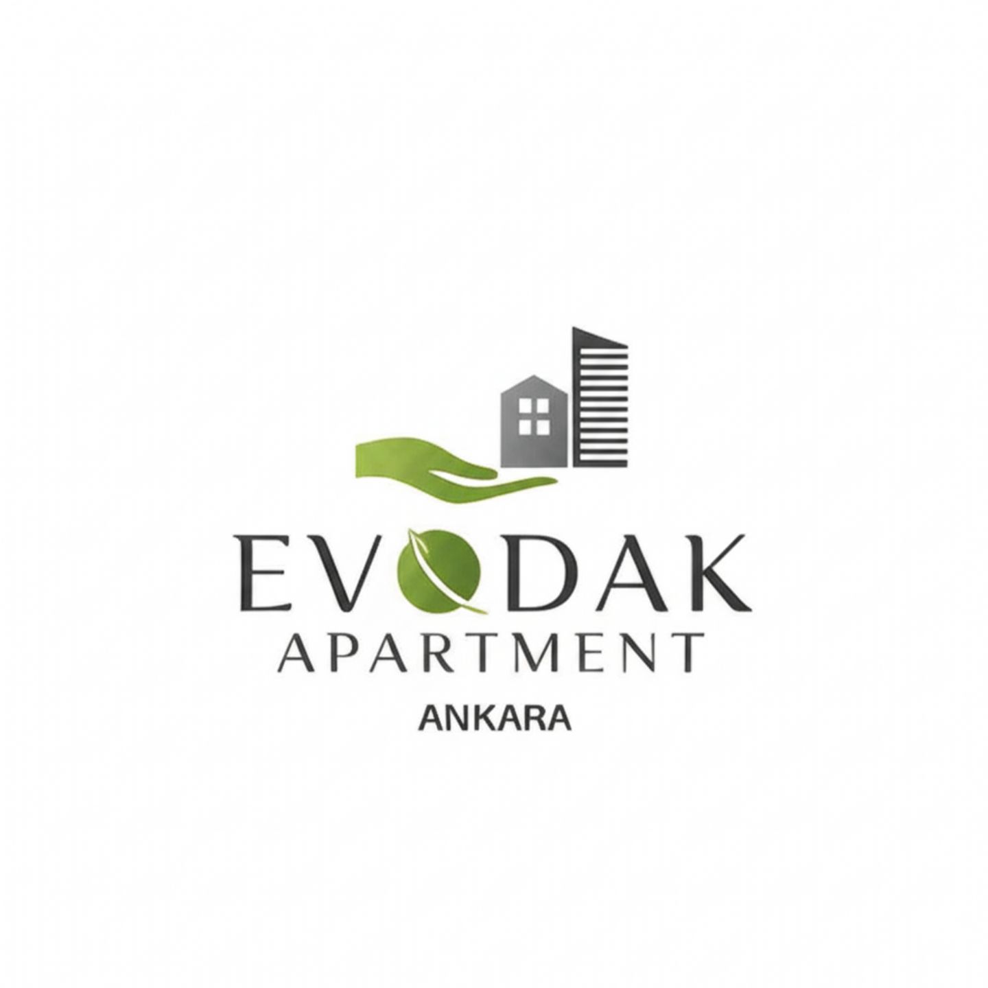 İngilizce Ankara Evodak Anahtar Kelime Listesi
