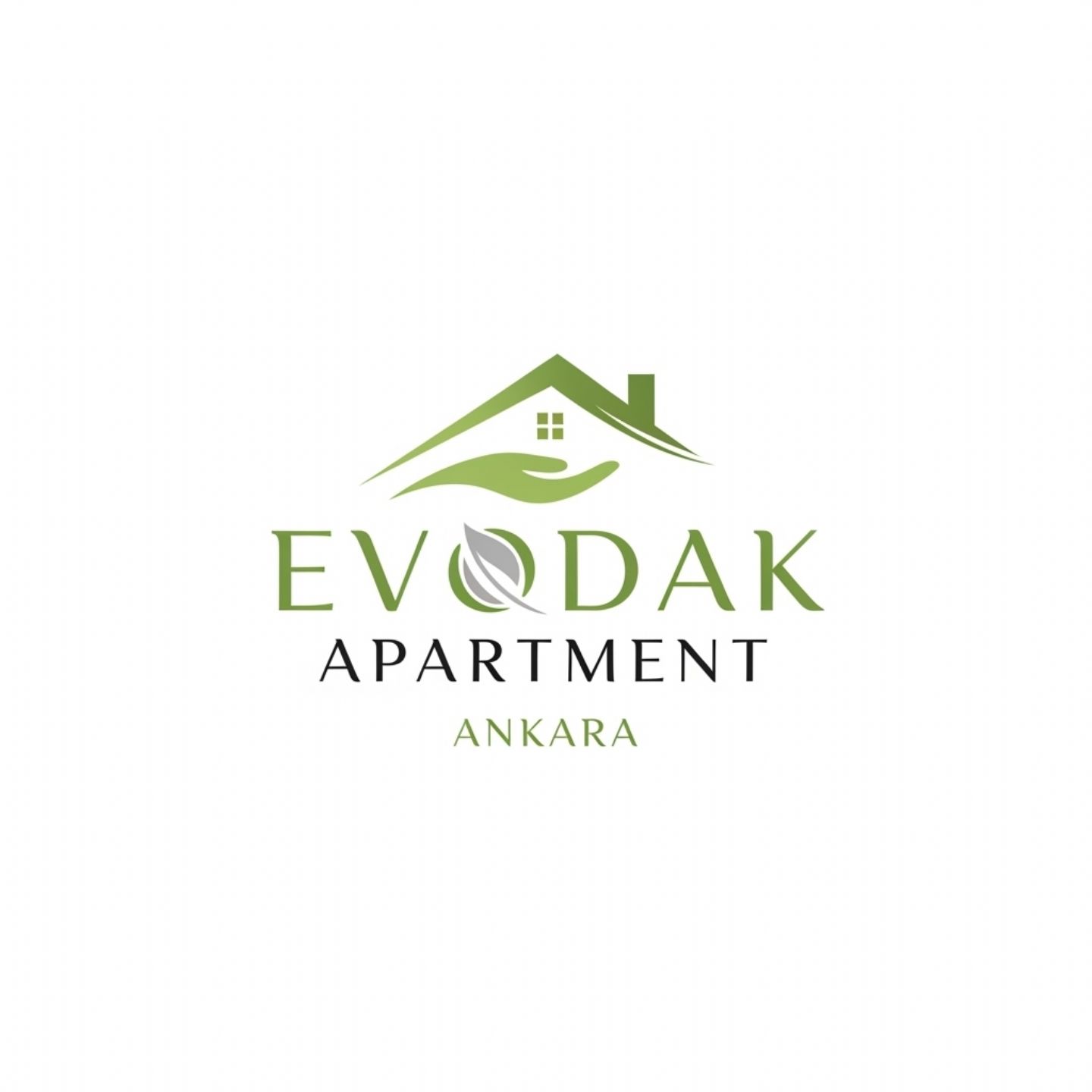 Türk Toplumunun Günlük Kiralık Evlere Bakışı: Evodak Apartments Örneği