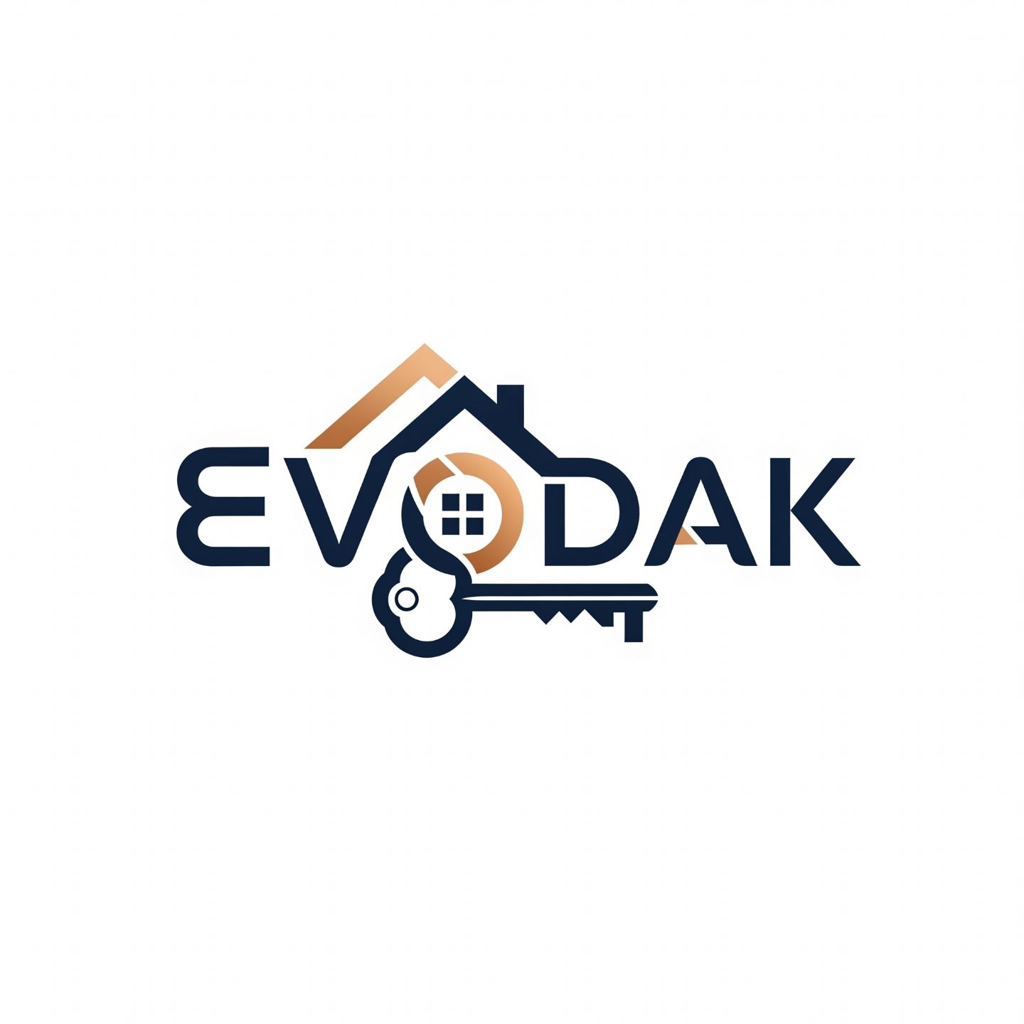 English Blogs