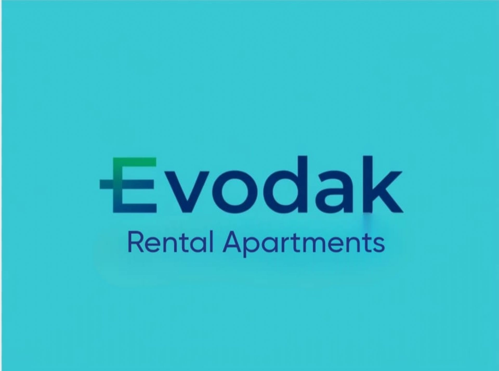 When in Ankara, Live like a Local: Fully Furnished Apartments for Every Stay
