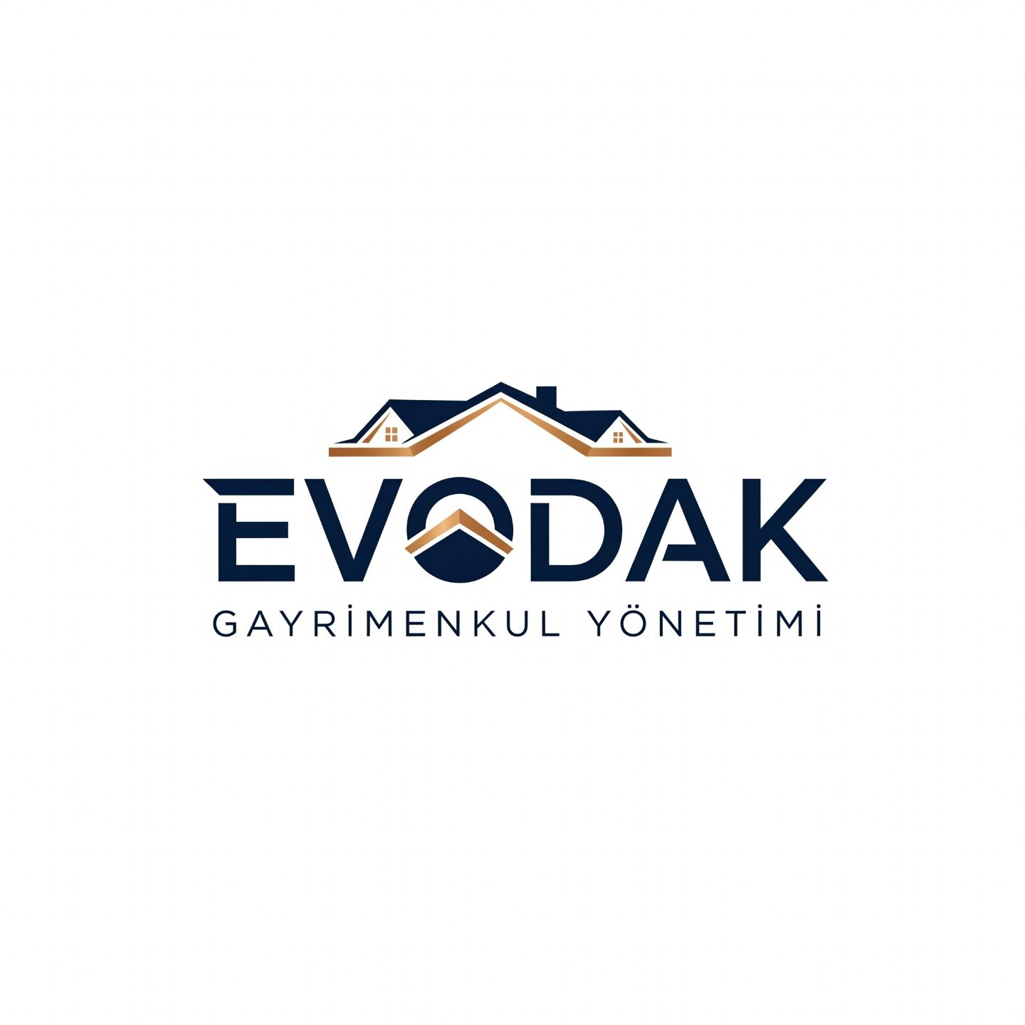 Evodak Gayrimenkul & Konaklama Çözümleri | 2005’ten Beri Güvenin Adı