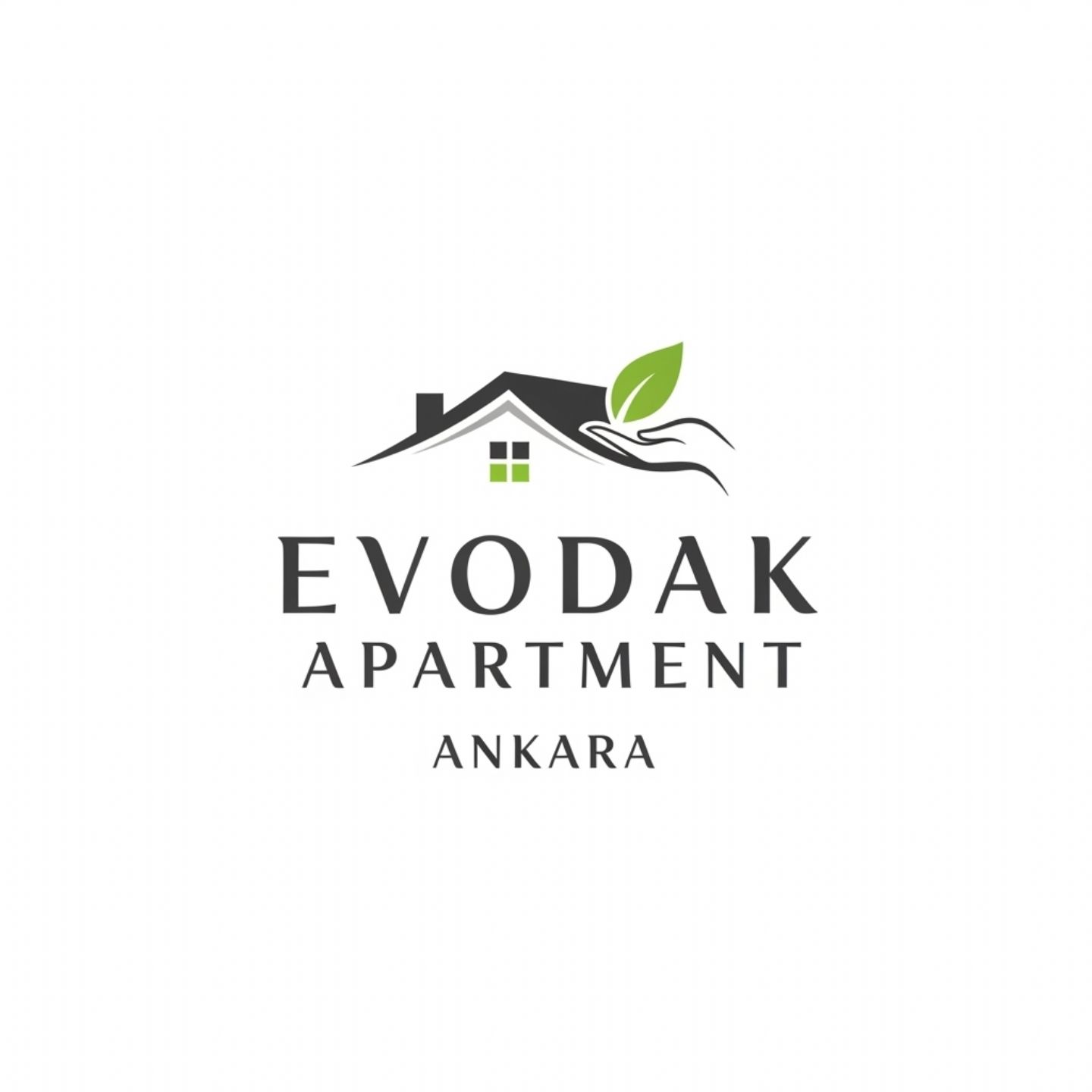Hakkımızda