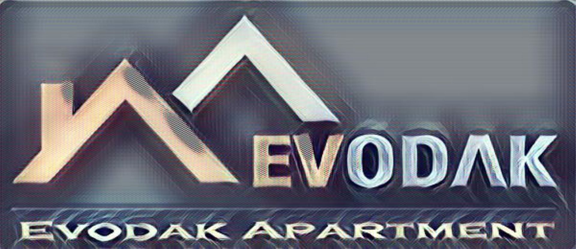 Monthly furnished apartment for rent in Balgat near Koru Hospital