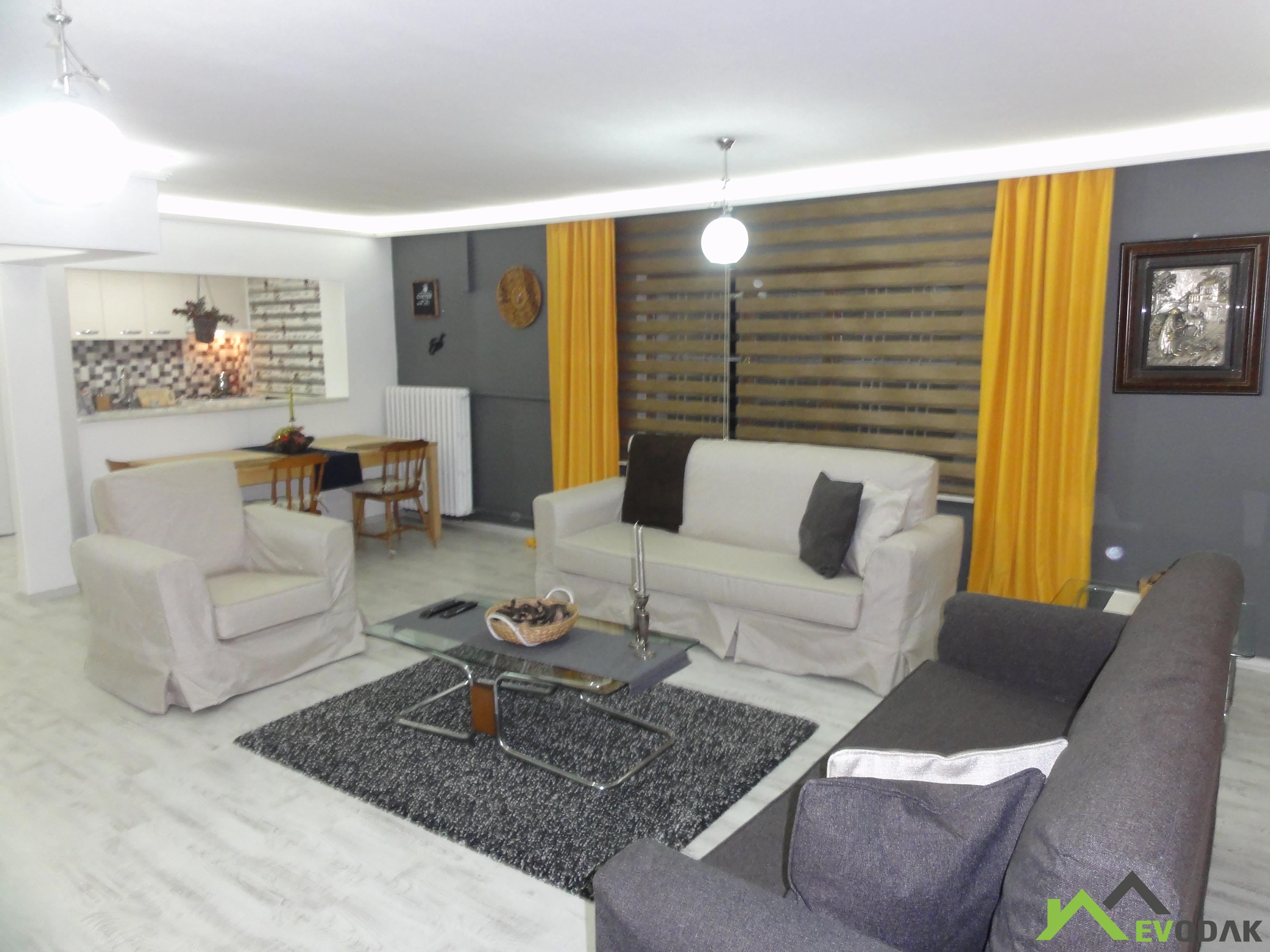 yonetmen itiraz dan beri ankara beytepe gunluk kiralik daire bilsanatolye com