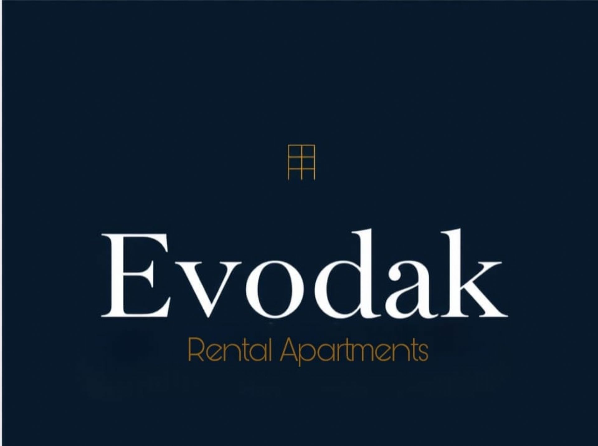 Health Tourism Focused Accommodation: Apartments, Furnished Rentals, Long-Term, Short-Term, Close to Hospitals