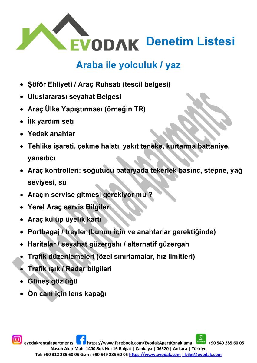 Ankara Balgat hastane yanı kiralık