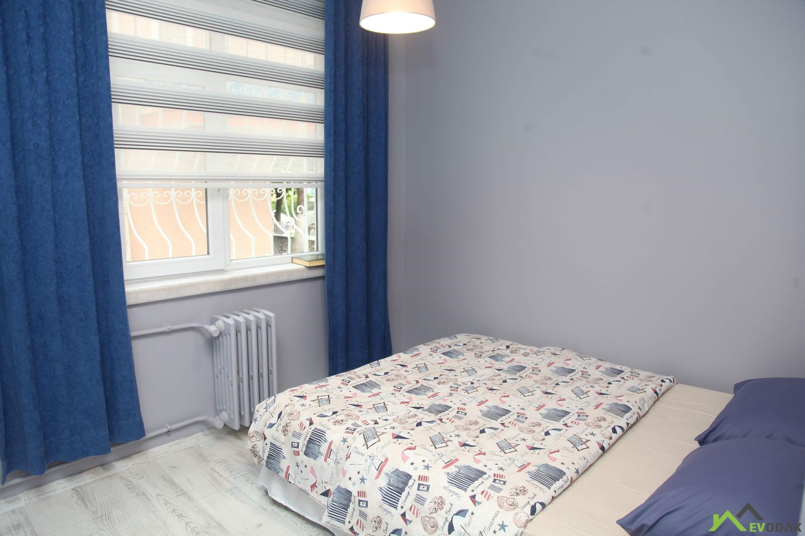 Haftalık kiralık daire Ankara internetli