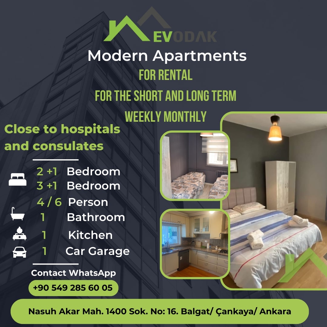 Memorial Hospital apartments for rent