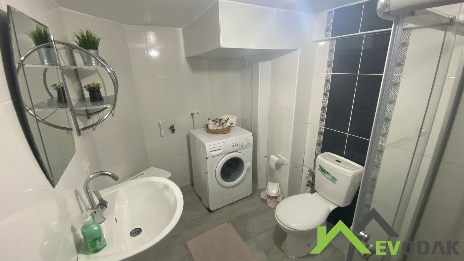 Kiralık apart Ankara