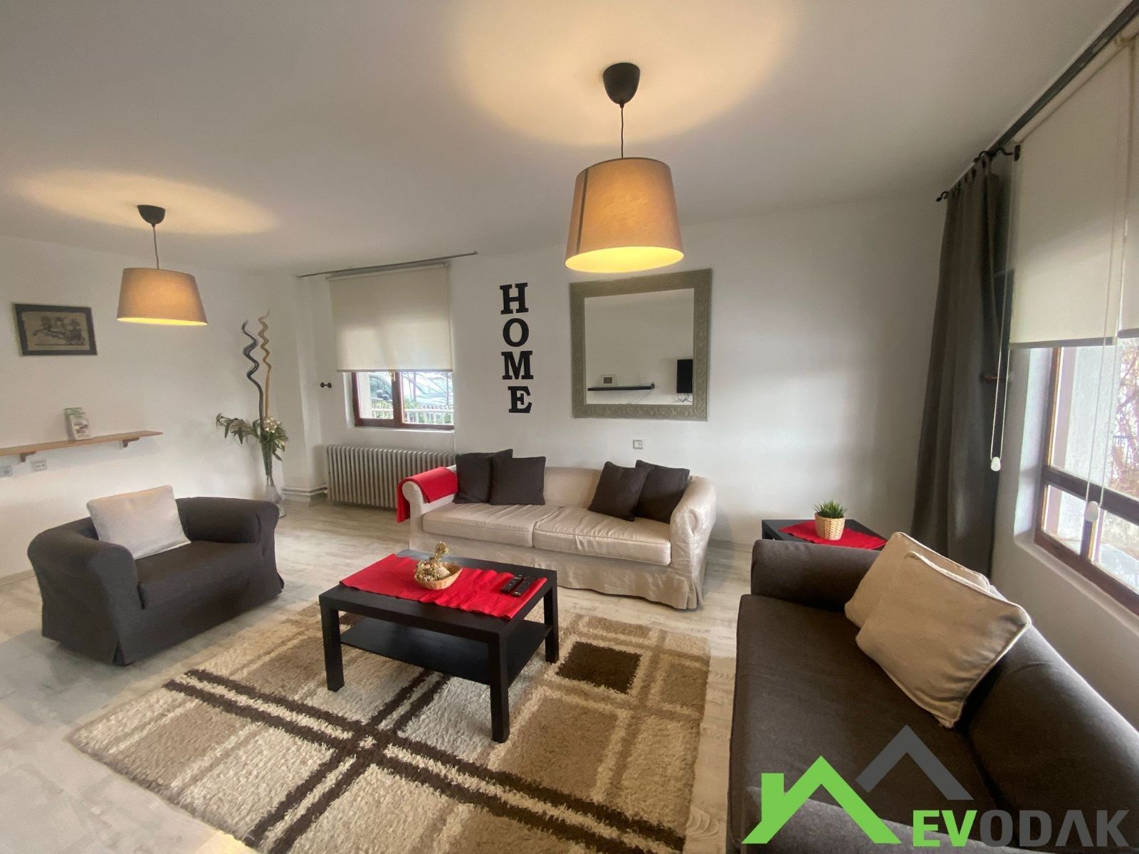 شقق معقمة ومفروشة بالكامل بالقرب من مستشفى توب إيتو وغوفين شقق معقمة ومفروشة بالكامل بالقرب من مستشفى توب إيتو وغوفين