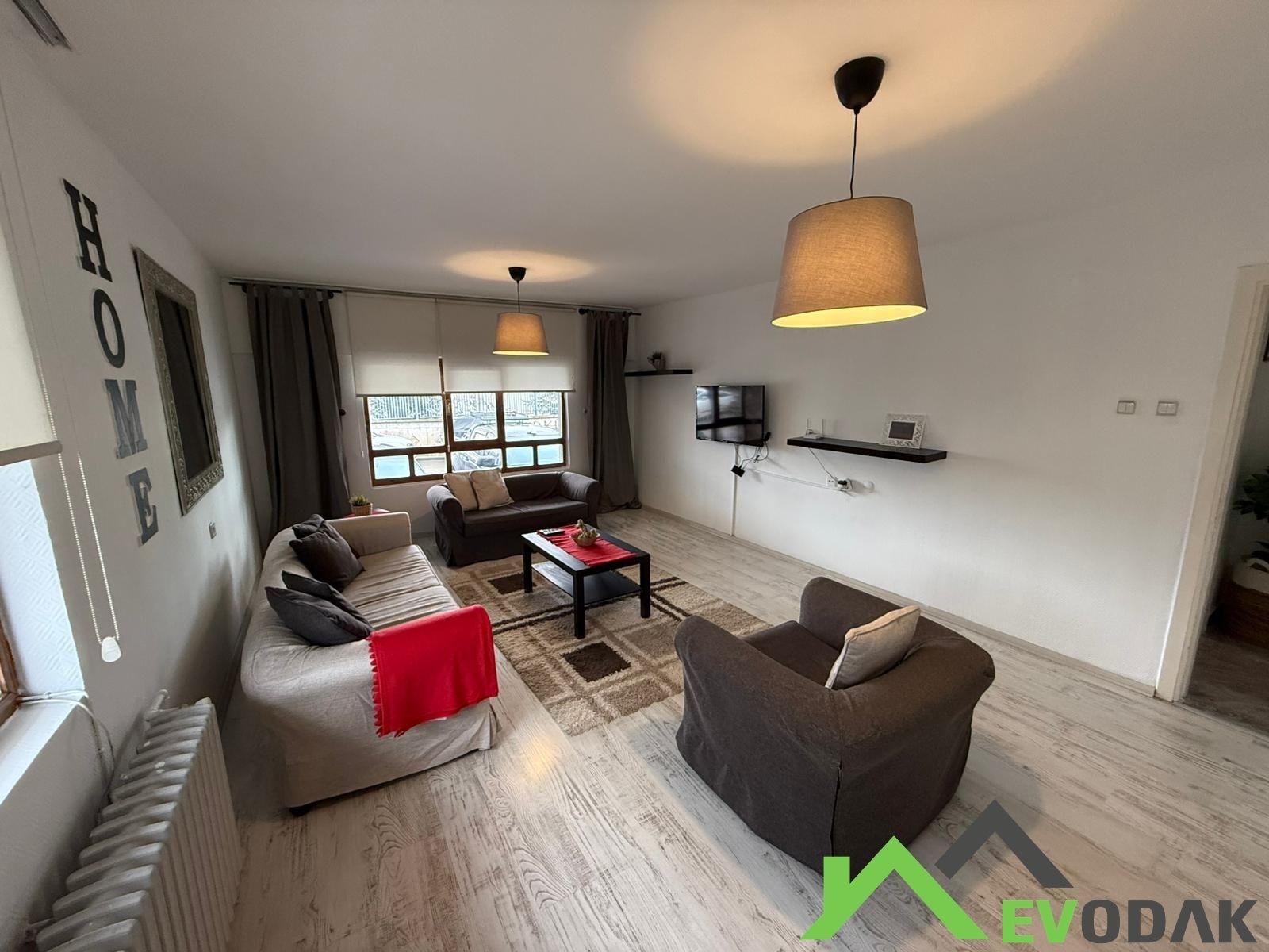 شقق مفروشة قريبة من مستشفى ميموريال أنقرة شقق مفروشة قريبة من مستشفى ميموريال أنقرة