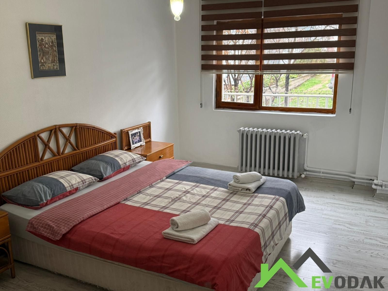 إيجار شهري وأسبوعي بأسعار مناسبة في منطقة المستشفيات. إيجار شهري وأسبوعي بأسعار مناسبة في منطقة المستشفيات.