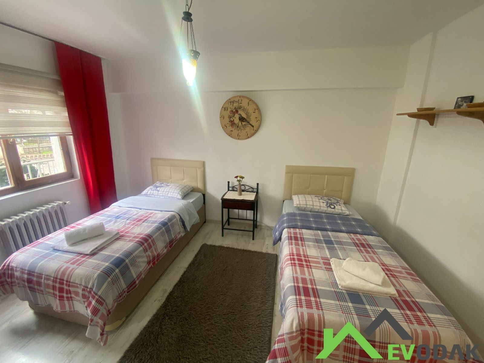 إقامة آمنة وهادئة لعائلتك في أرقى أحياء بالغات وتشوكورامبار إقامة آمنة وهادئة لعائلتك في أرقى أحياء بالغات وتشوكورامبار