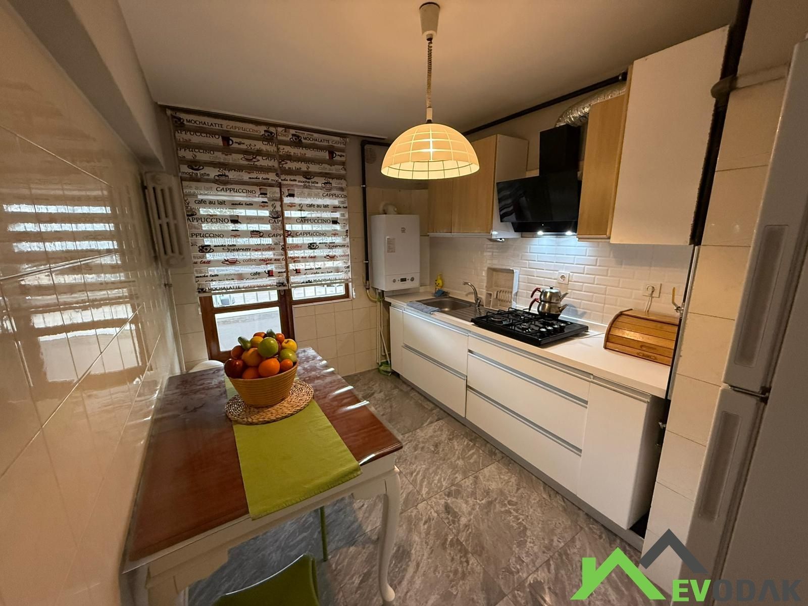 إقامة مريحة بجوار مجمعات التسوق والمراكز الطبية العالمية في أنقرة. إقامة مريحة بجوار مجمعات التسوق والمراكز الطبية العالمية في أنقرة.