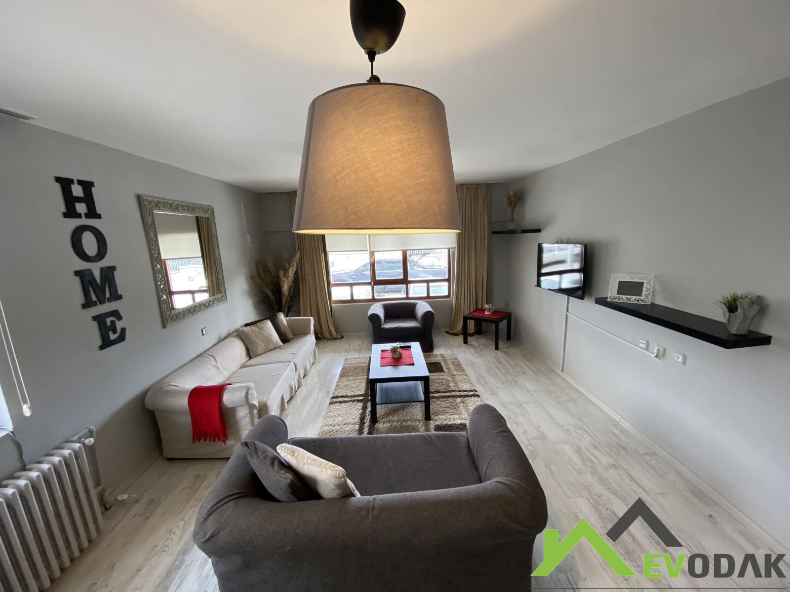 إقامة سياحة صحية أنقرة بالغات