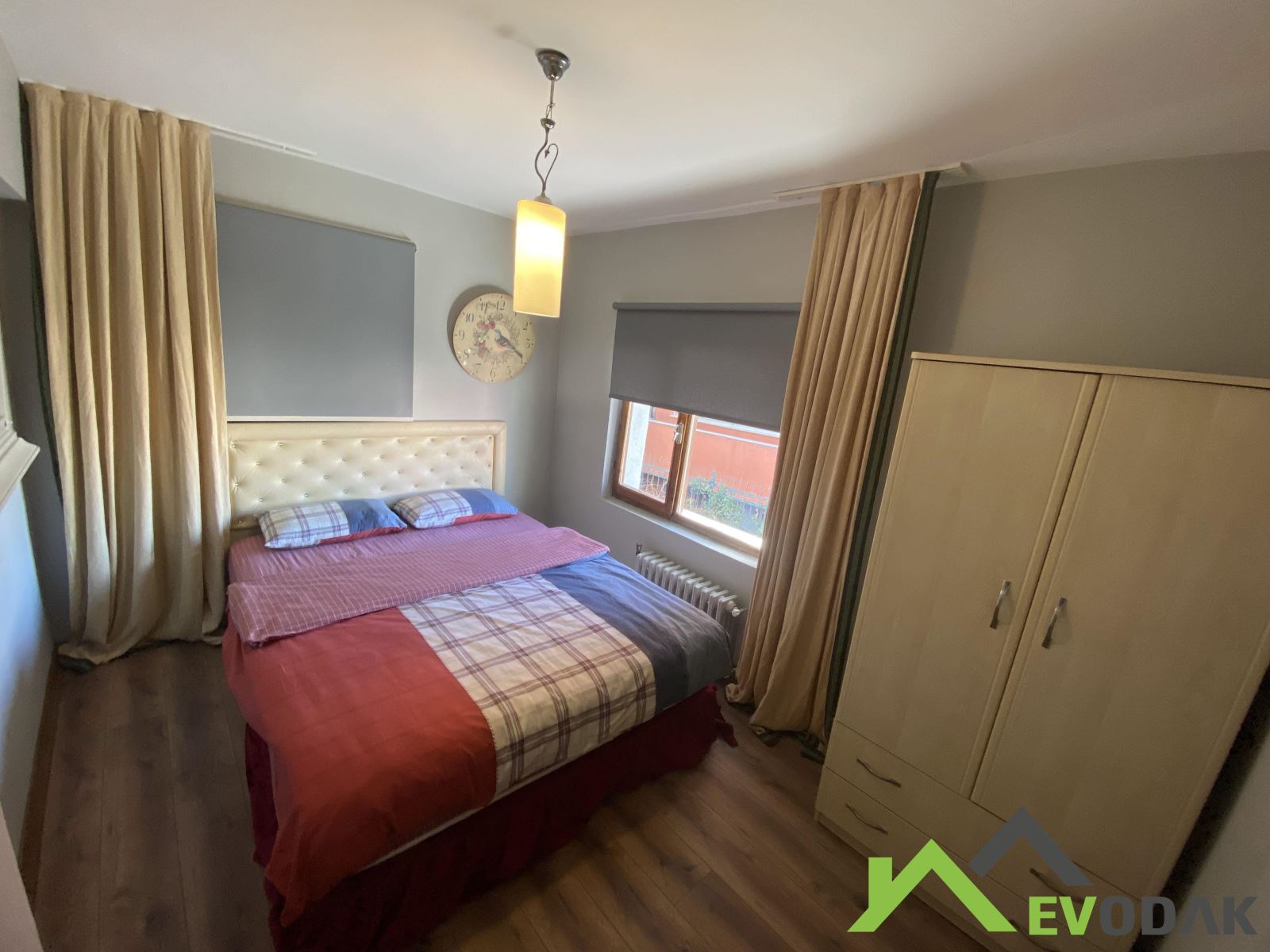 Söğütözü kiralık daireler