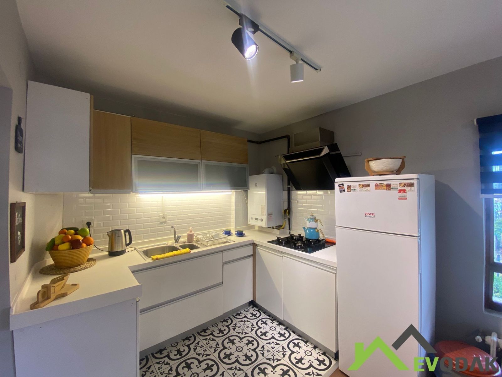 إيجار أسبوعي شقق مفروشة بالكامل في بالغات إيجار أسبوعي شقق مفروشة بالكامل في بالغات