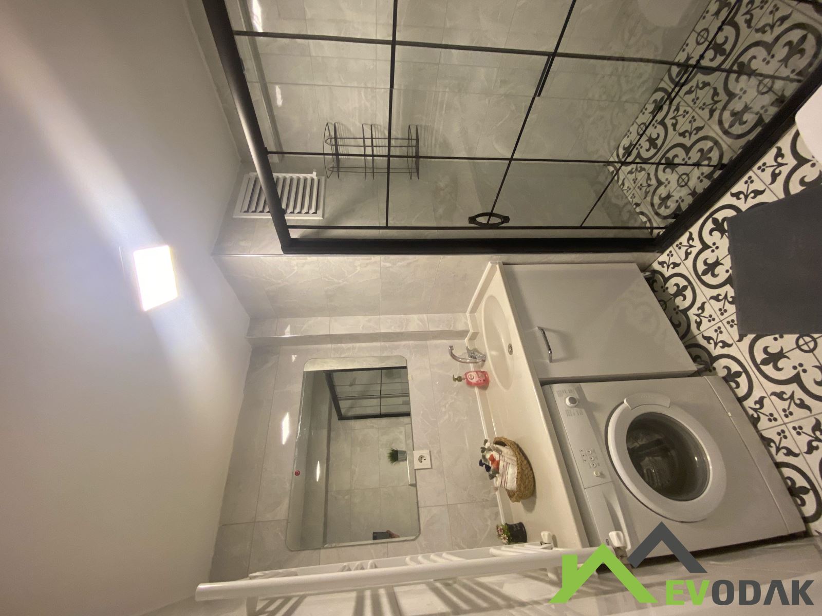 Yabancı hastalar için konaklama Ankara