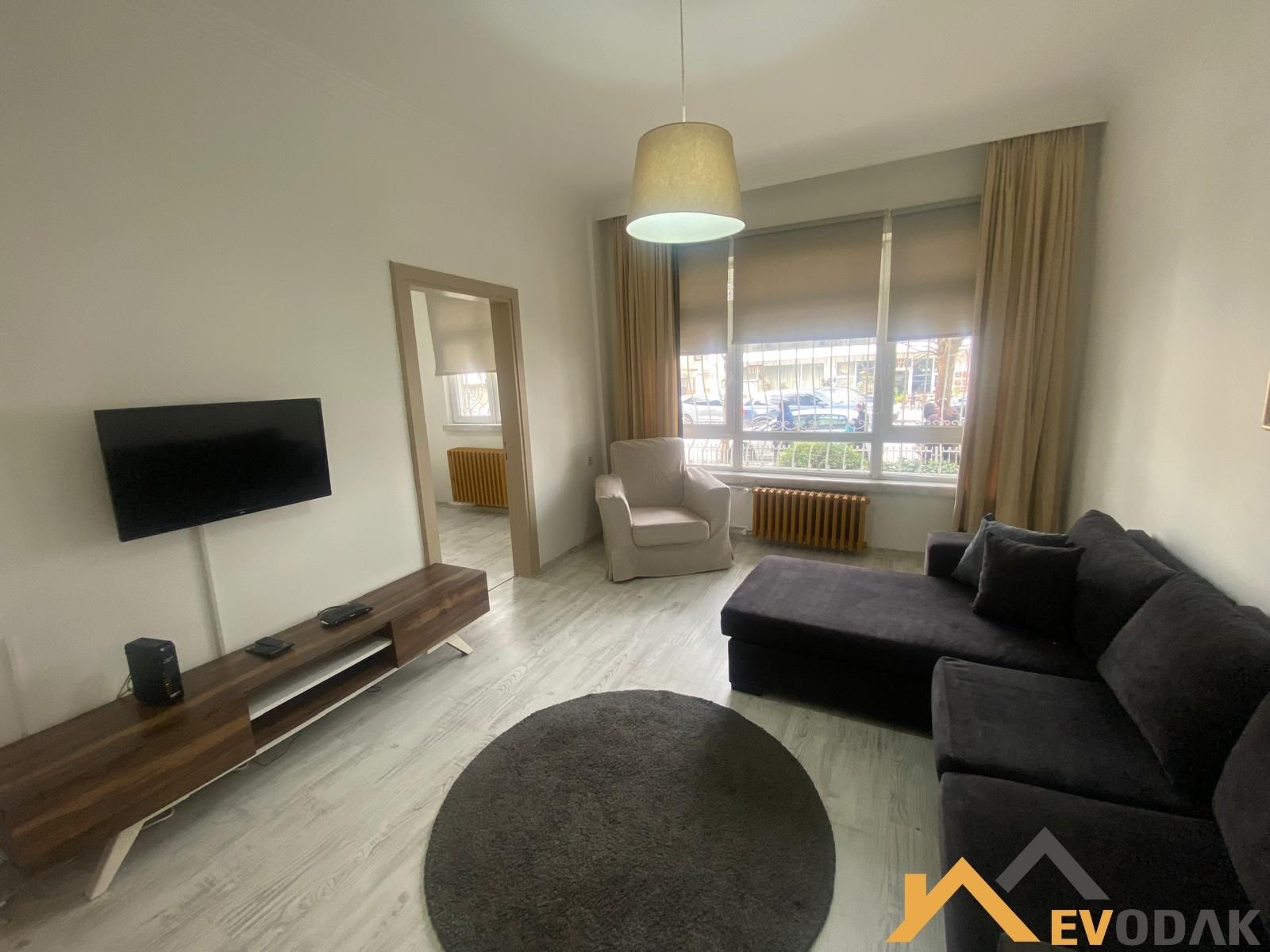 استأجر شقة مجهزة بالكامل (2+1، 3+1) بجوار مستشفى ميموريال وميديكانا. واي فاي مجاني، نظافة تامة، وموقع مركزي. احجز الآن! استأجر شقة مجهزة بالكامل (2+1، 3+1) بجوار مستشفى ميموريال وميديكانا. واي فاي مجاني، نظافة تامة، وموقع مركزي. احجز الآن!