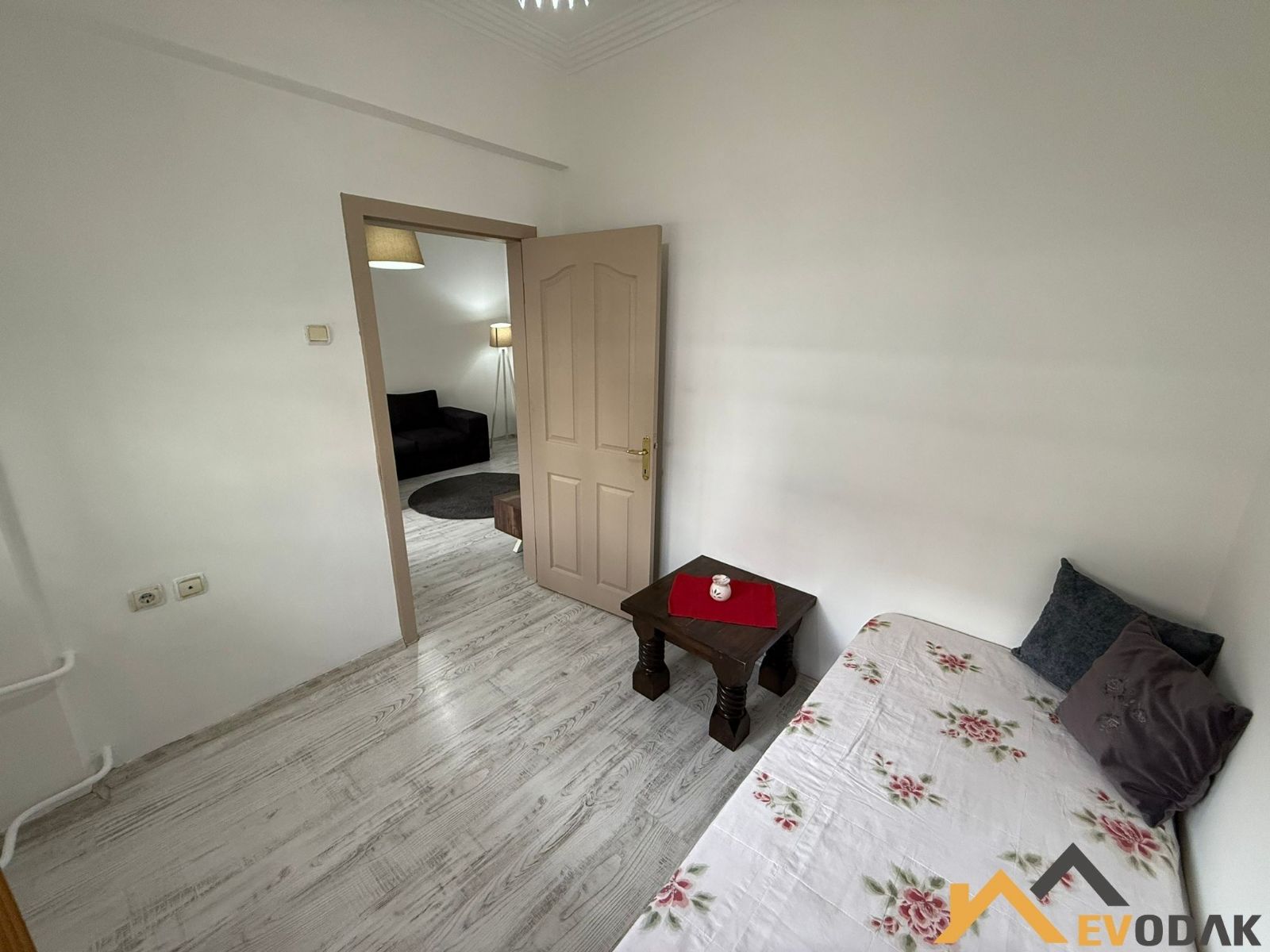 أفضل شقق للسياحة العلاجية في أنقرة أفضل شقق للسياحة العلاجية في أنقرة