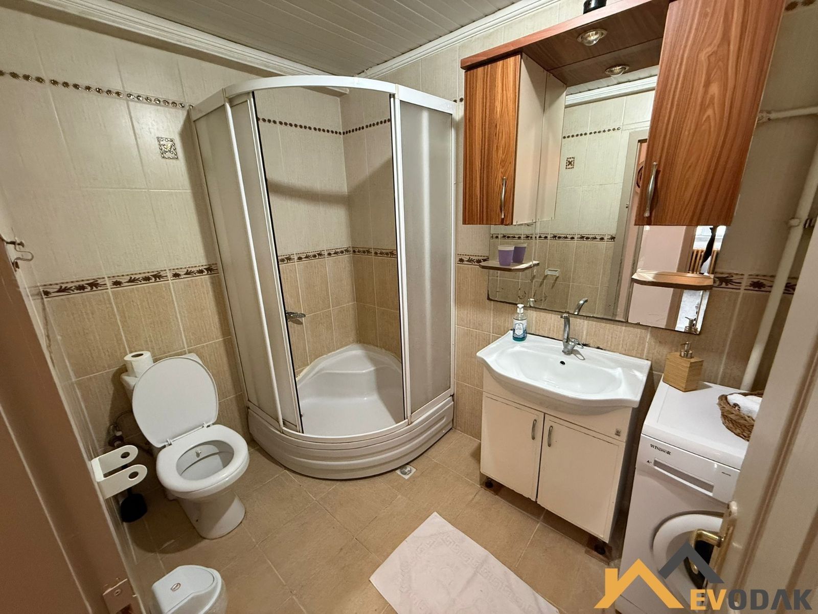 إيجار شقق في تشوكورامبار للعرب إيجار شقق في تشوكورامبار للعرب