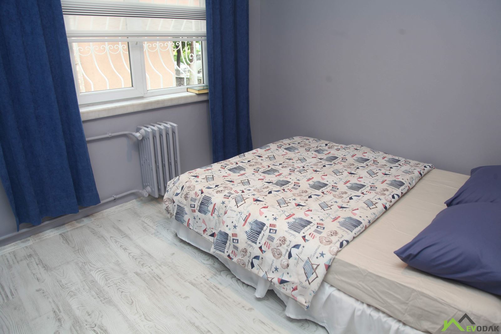 Ankara aylık kiralık daire