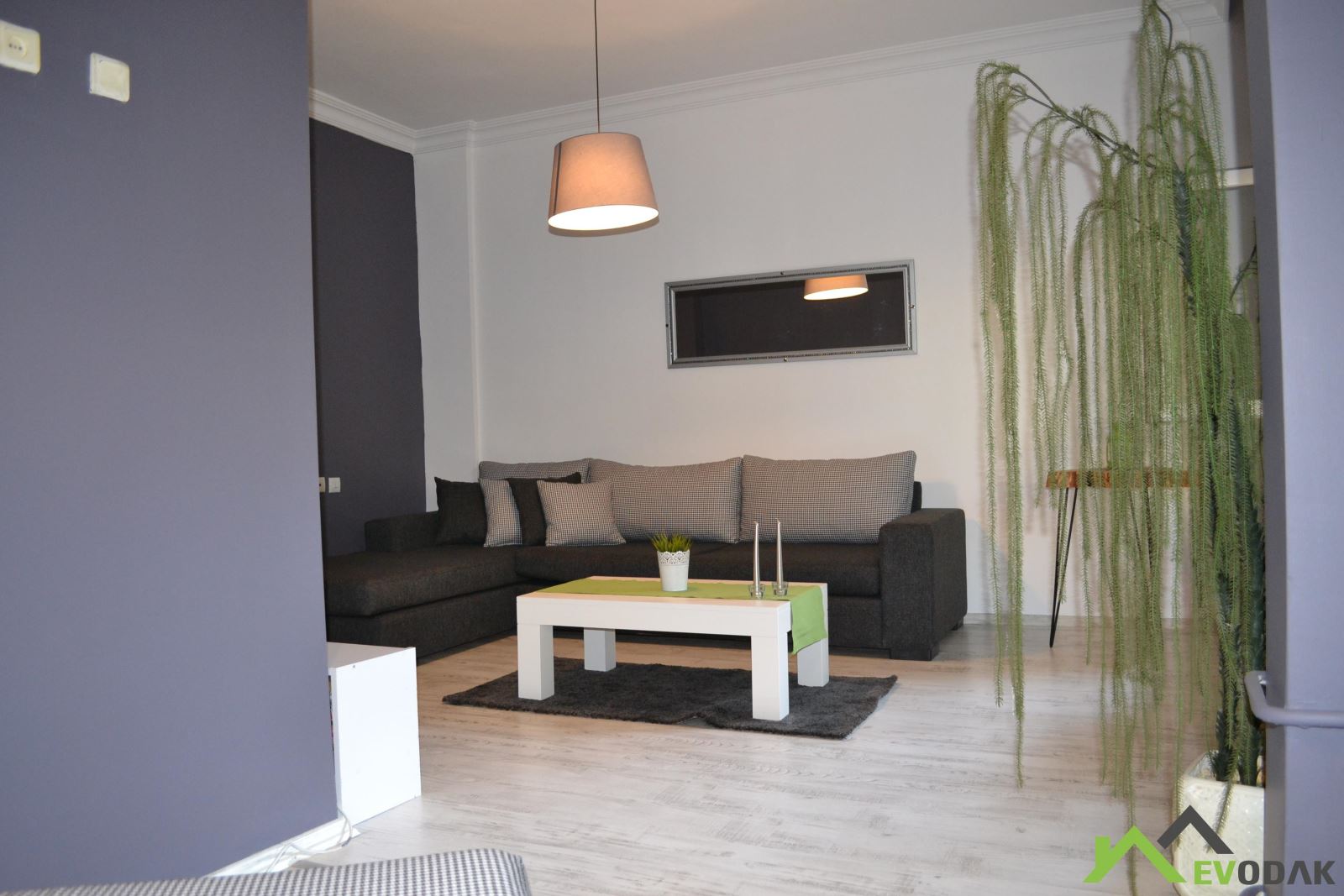 Söğütözü kiralık daireler