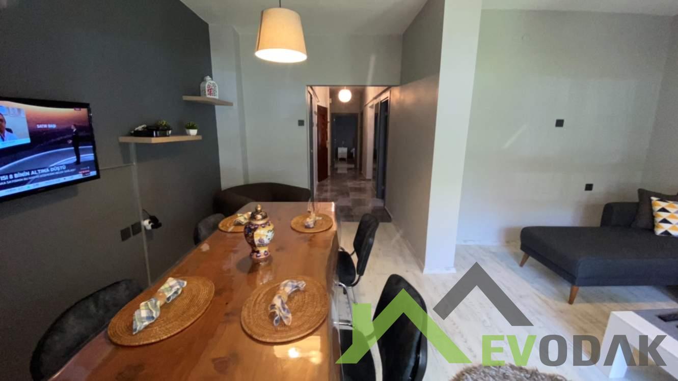 Ankara Weekly stay Apartment