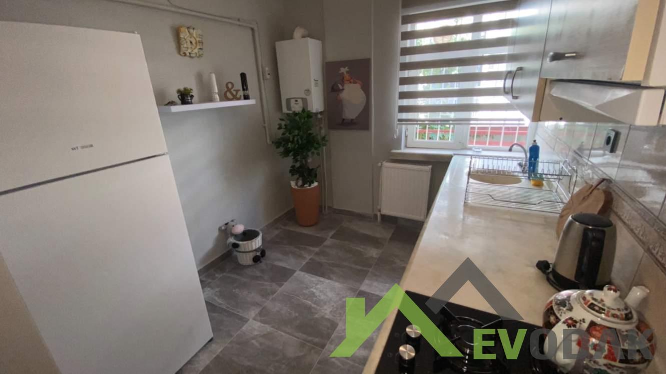 Söğütözü kiralık daireler