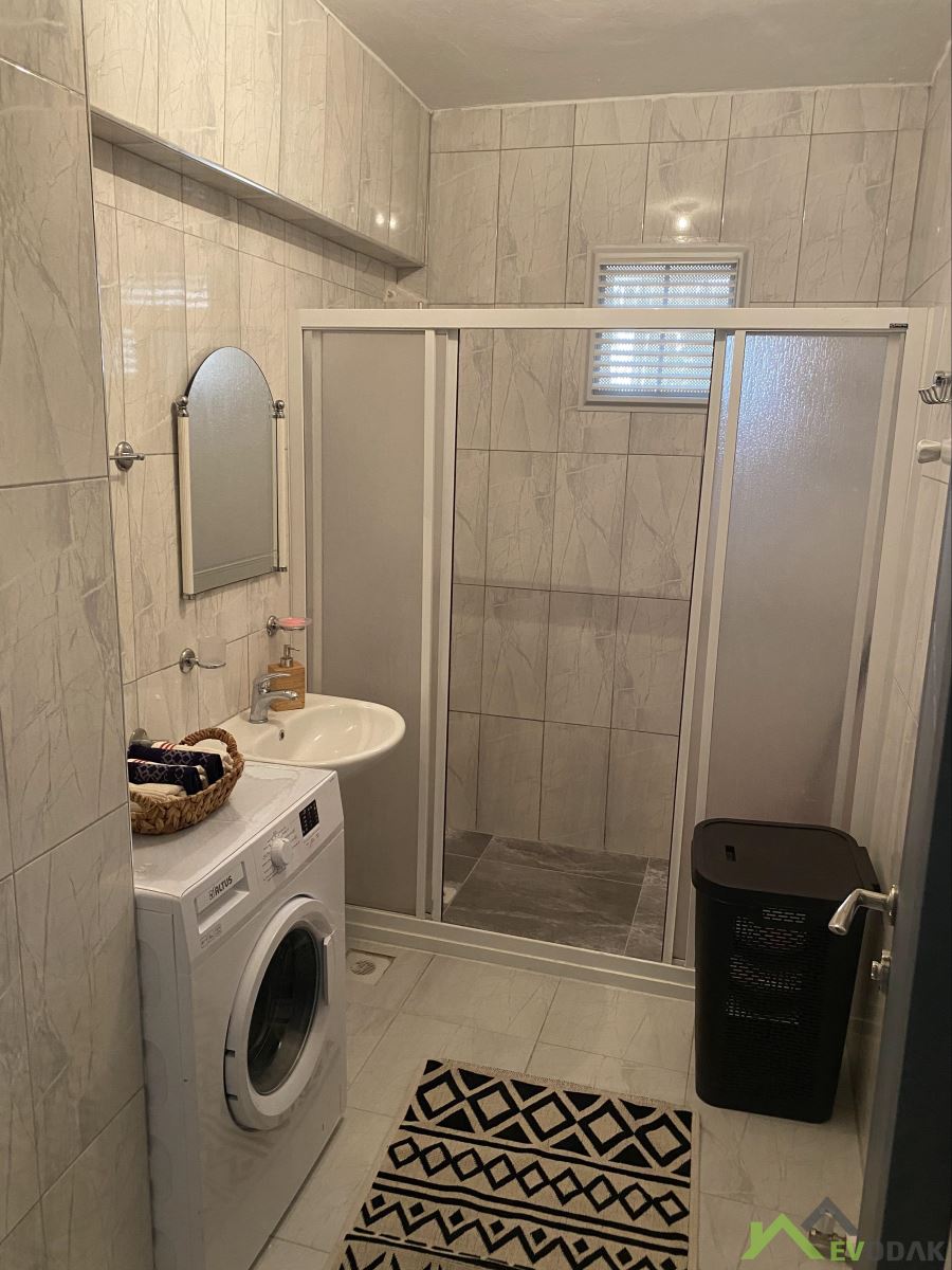 TOBB Hastanesi yakınında konaklama