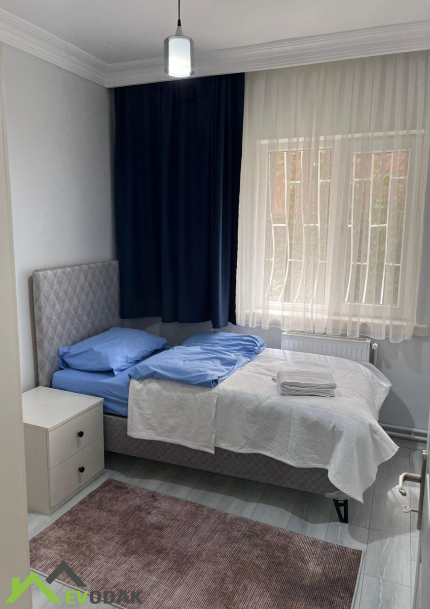 Çukurambar kiralık apart