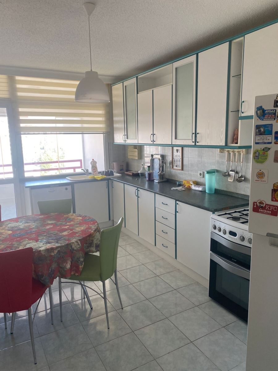 Ankara medikal turizm konaklama