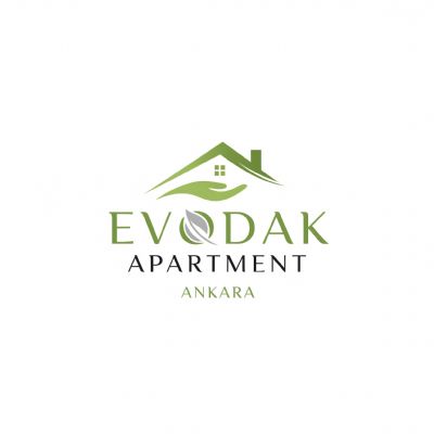 Pictures of Apartments