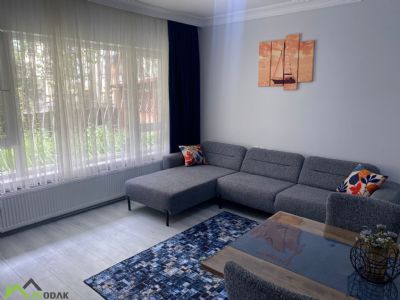 D7 Medical tourism Turkey Ankara