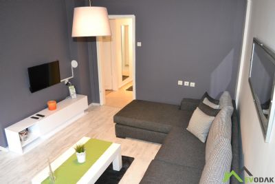 D5 Short & Long Term Apartment Rentals Ankara | Medical Travel