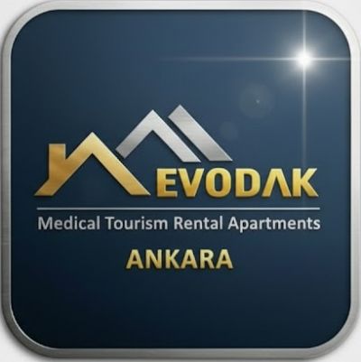 شقق للإيجار مفروشة في  تشوكورامبار