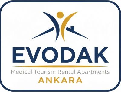 Ankara medical tourism accommodation