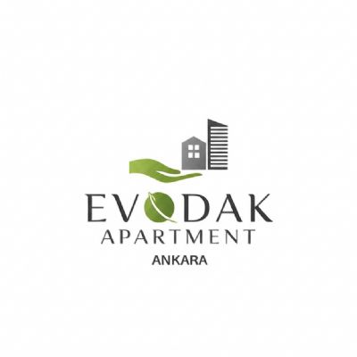 İngilizce Ankara Evodak Anahtar Kelime Listesi