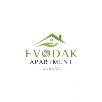 Türk Toplumunun Günlük Kiralık Evlere Bakışı: Evodak Apartments Örneği