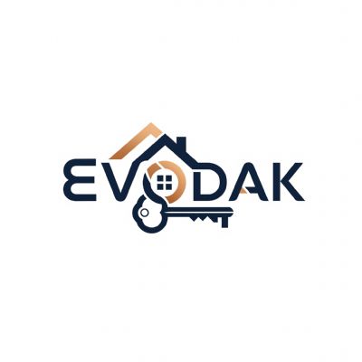 English Blogs