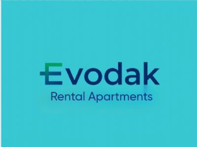 When in Ankara, Live like a Local: Fully Furnished Apartments for Every Stay