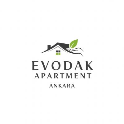 Home Comfort Accommodation in the Heart of Health Tourism in Ankara
