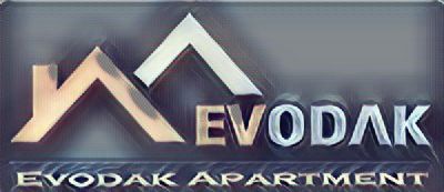 Monthly furnished apartment for rent in Balgat near Koru Hospital