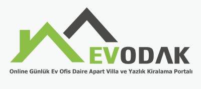 Short term rent in Cankaya