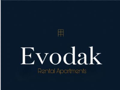 Health Tourism Focused Accommodation: Apartments, Furnished Rentals, Long-Term, Short-Term, Close to Hospitals