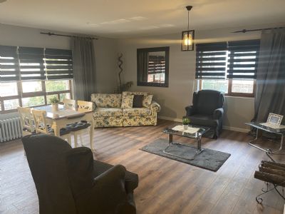 Your Safe Haven for Comfort and Recovery in Ankara